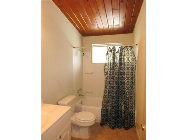 9727 Ivanho Street Spring Valley, CA 91977 - Photo 16 of 25