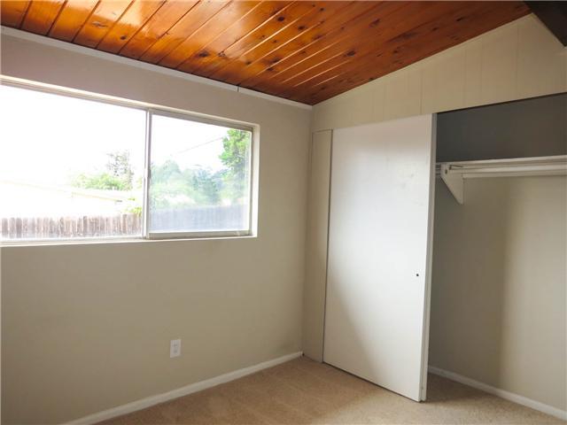 9727 Ivanho Street Spring Valley, CA 91977 - Photo 17 of 25
