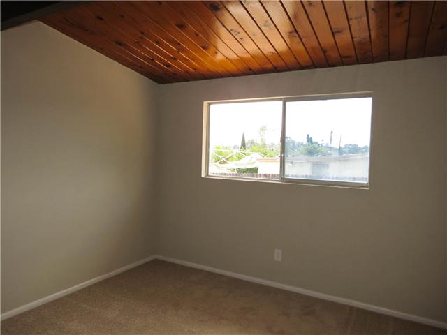 9727 Ivanho Street Spring Valley, CA 91977 - Photo 18 of 25