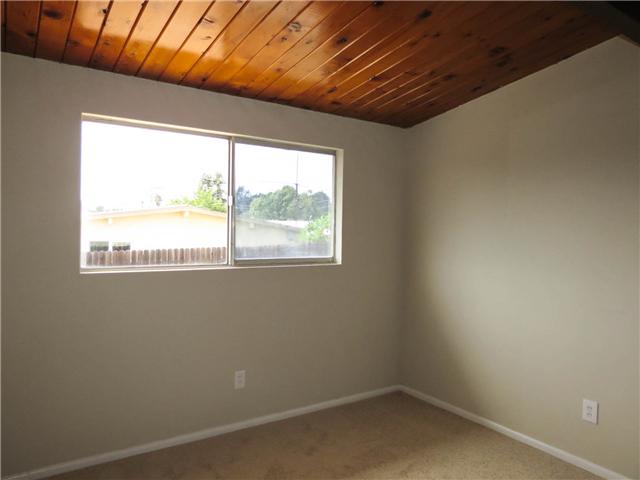 9727 Ivanho Street Spring Valley, CA 91977 - Photo 19 of 25