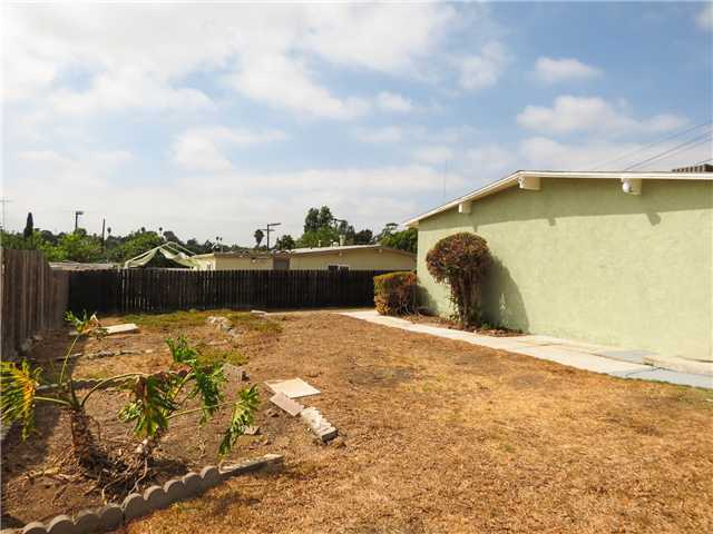 9727 Ivanho Street Spring Valley, CA 91977 - Photo 23 of 25
