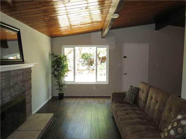 9727 Ivanho Street Spring Valley, CA 91977 - Photo 6 of 25