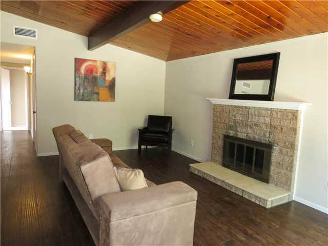 9727 Ivanho Street Spring Valley, CA 91977 - Photo 7 of 25