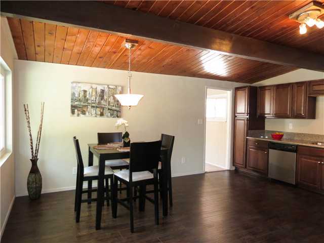 9727 Ivanho Street Spring Valley, CA 91977 - Photo 8 of 25