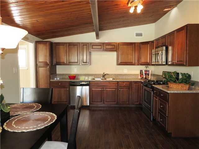 9727 Ivanho Street Spring Valley, CA 91977 - Photo 9 of 25