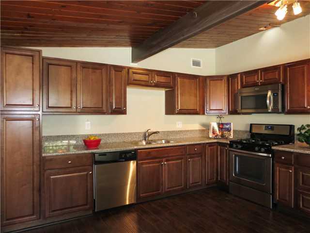 9727 Ivanho Street Spring Valley, CA 91977 - Photo 10 of 25