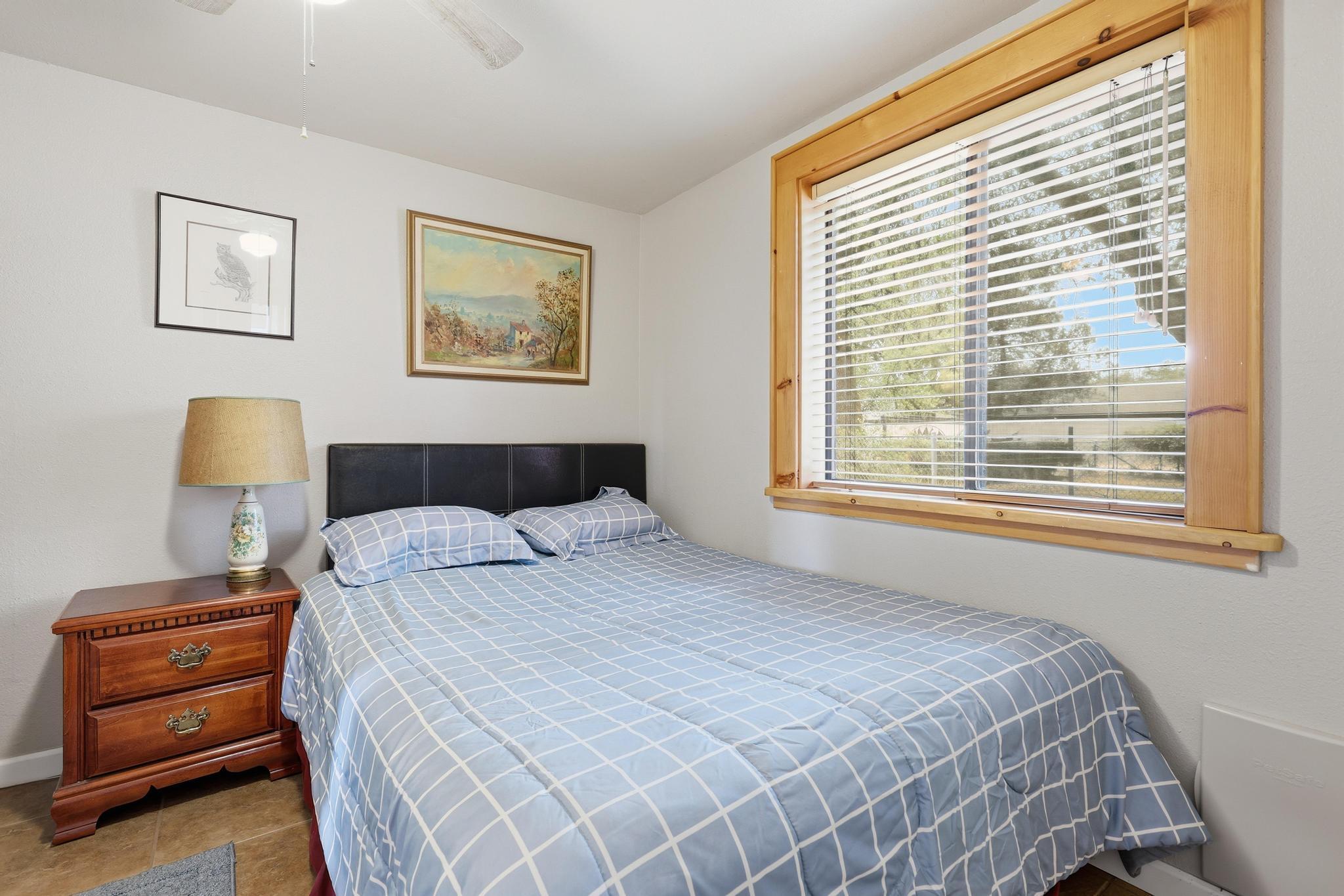 211 South Ash Street Payson, AZ 85541 - Photo 25 of 70