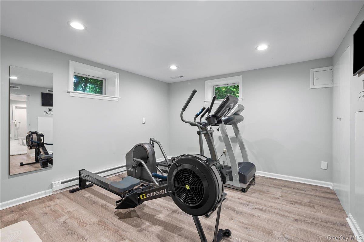 150 Kingsbury Road New Rochelle, NY 10804 - Photo 25 of 34