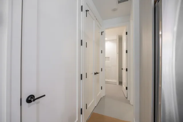 a view of a bathroom