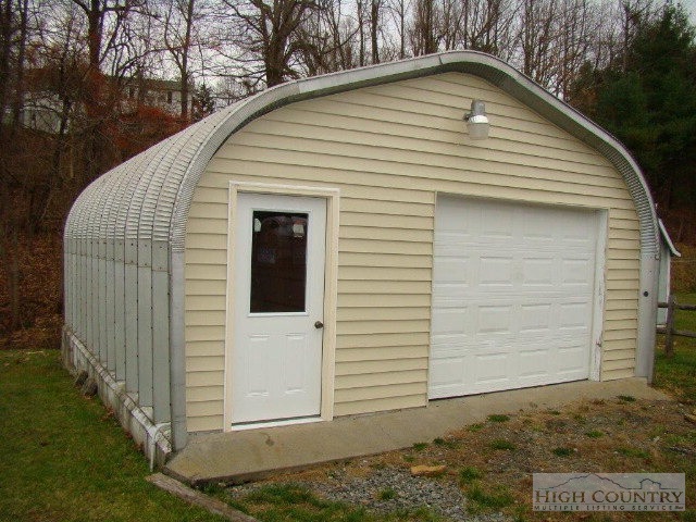 182 Watson Street Boone, NC 28607 - Photo 6 of 8 Gallery Image 6