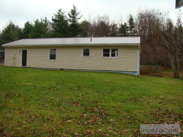 182 Watson Street Boone, NC 28607 - Photo 8 of 8 Gallery Image 8