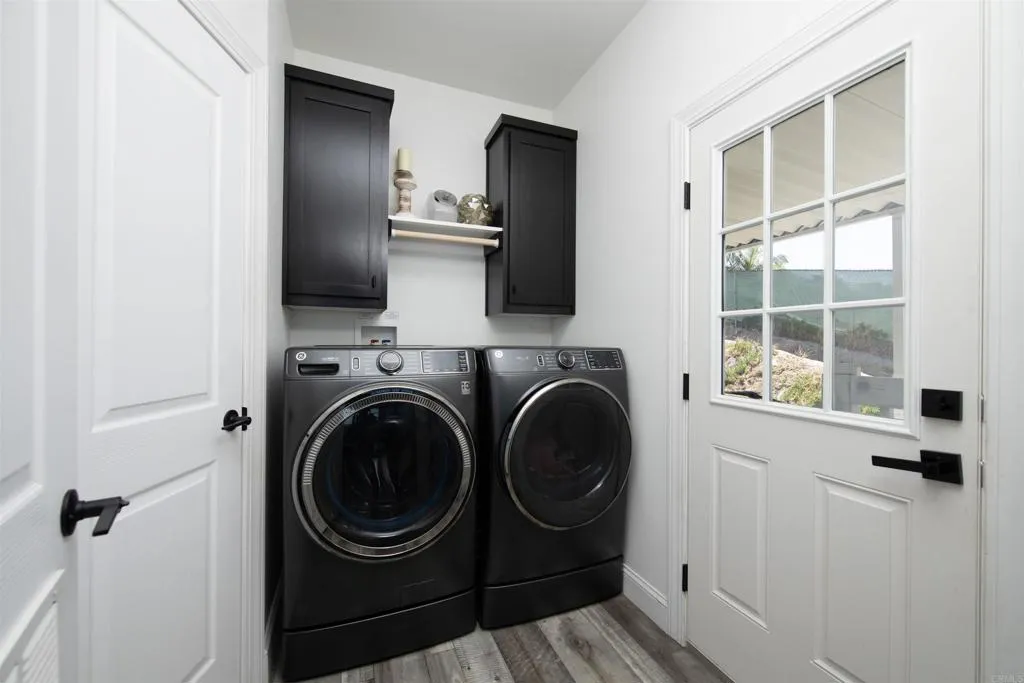 9395 Harritt Road, Unit 75 Lakeside, CA 92040 - Photo 16 of 26