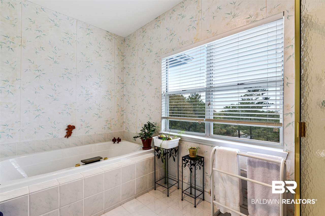 32591 River Road Orange Beach, AL 36561 - Photo 11 of 23