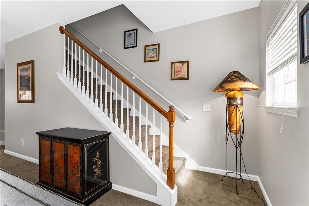 7710 Bucknell Terrace Fairburn, GA 30213 - Photo 13 of 48