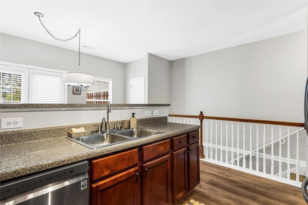 7710 Bucknell Terrace Fairburn, GA 30213 - Photo 19 of 48