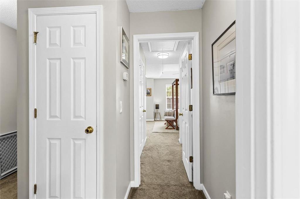 7710 Bucknell Terrace Fairburn, GA 30213 - Photo 26 of 48