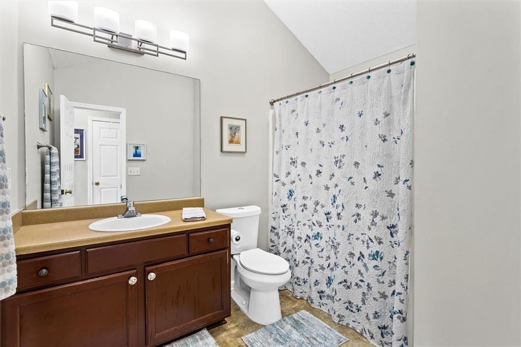 7710 Bucknell Terrace Fairburn, GA 30213 - Photo 29 of 48
