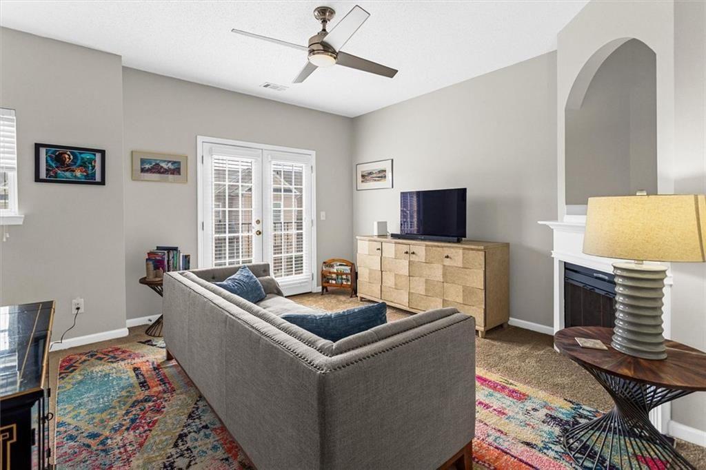 7710 Bucknell Terrace Fairburn, GA 30213 - Photo 6 of 48