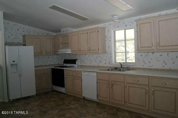 14985 North Swan Road Tucson, AZ 85739 - Photo 8 of 12