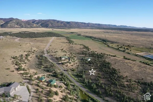 $152,000 | 1730 East Eagle Circle, Hatch, UT 84735