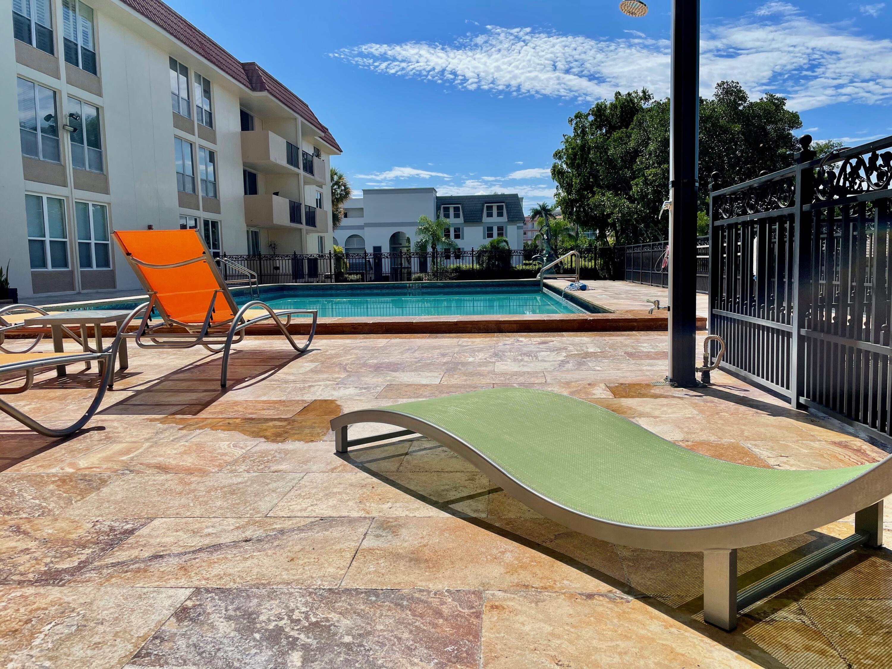 1000 Spanish River Road, Unit 2N Boca Raton, FL 33432 - Photo 51 of 58 IMG_2204