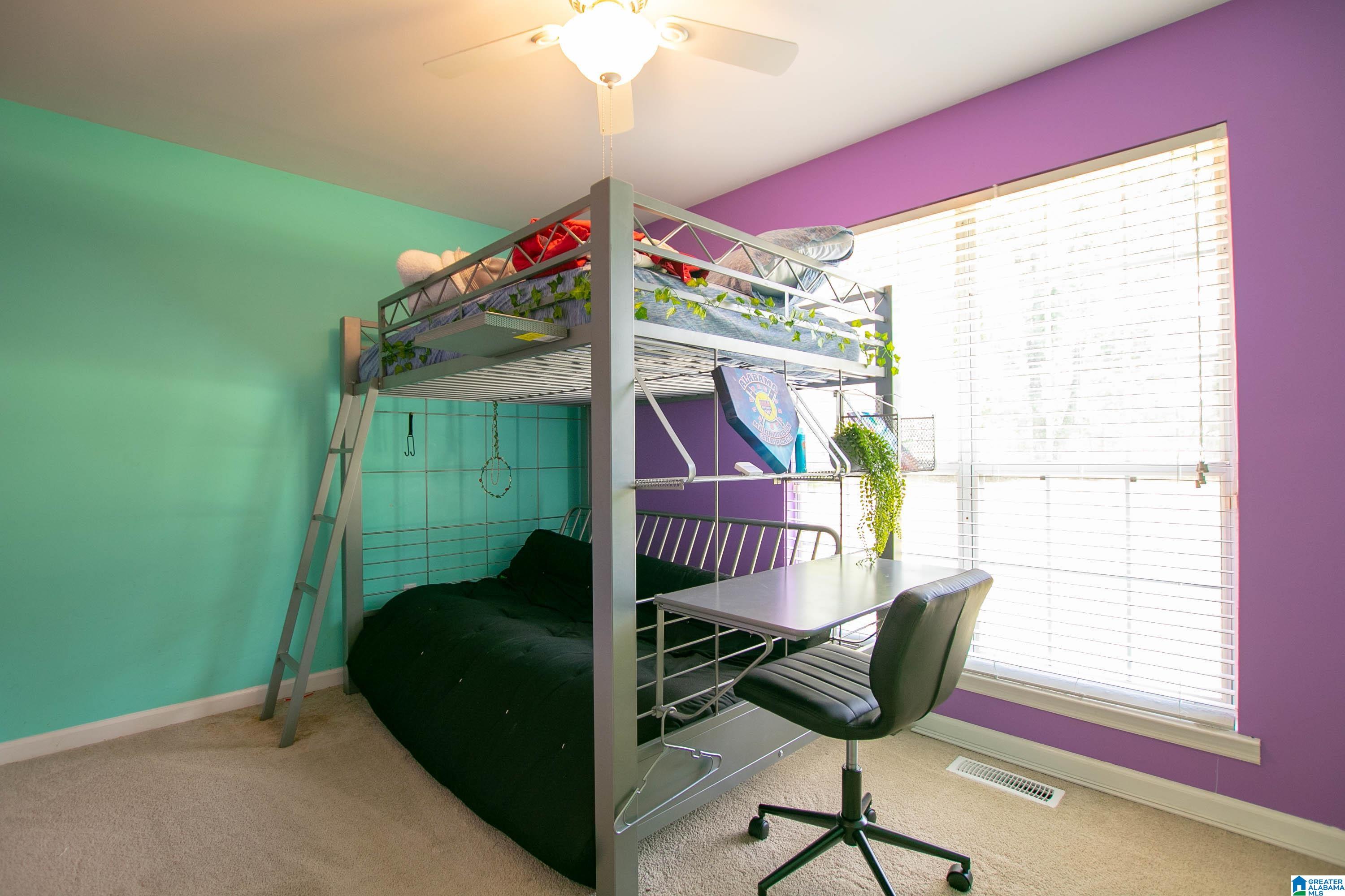 2103 Sardis Road Gardendale, AL 35071 - Photo 17 of 27 Gallery Image 17