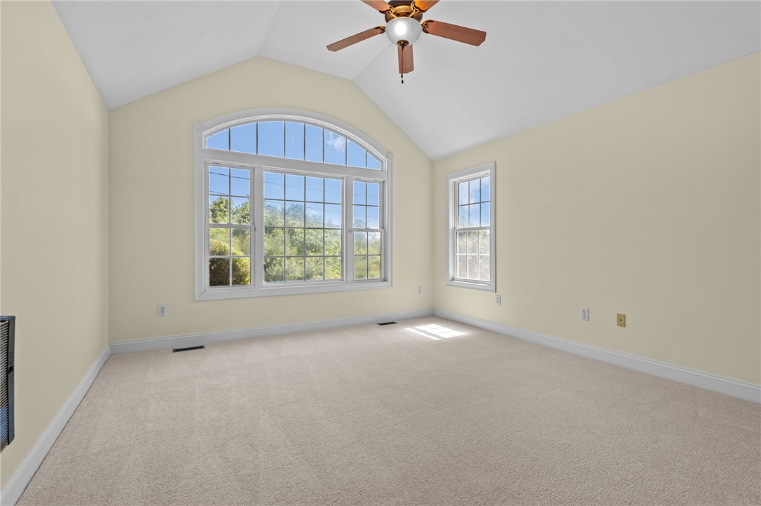 125 W Road Cumberland, RI 02864 - Photo 33 of 50