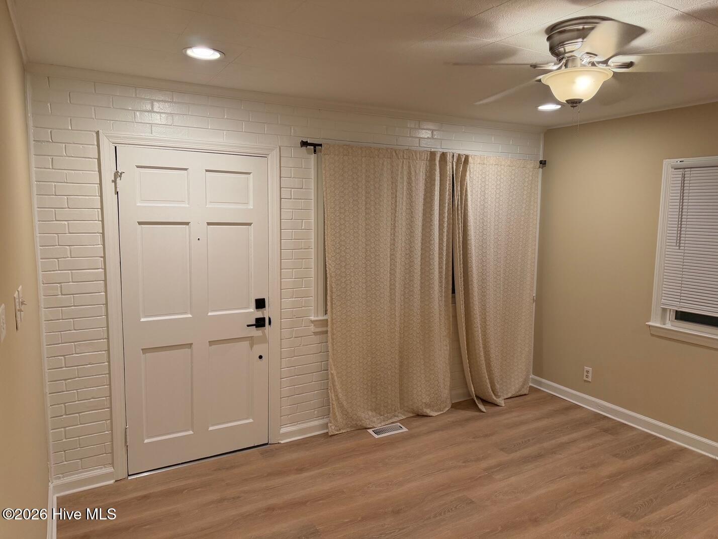 3117 Tryon Road Raleigh, NC 27603 - Photo 7 of 13