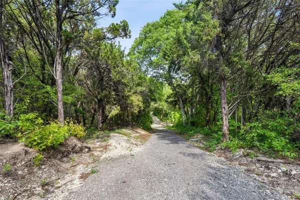 $4,999,000 | 891 Mobley Road, Cedar Hill, TX 75104