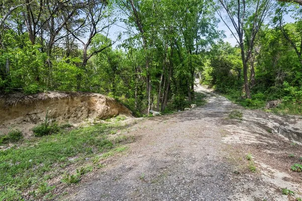 $4,999,000 | 891 Mobley Road, Cedar Hill, TX 75104