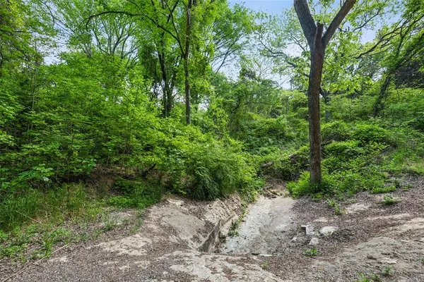 $4,999,000 | 891 Mobley Road, Cedar Hill, TX 75104