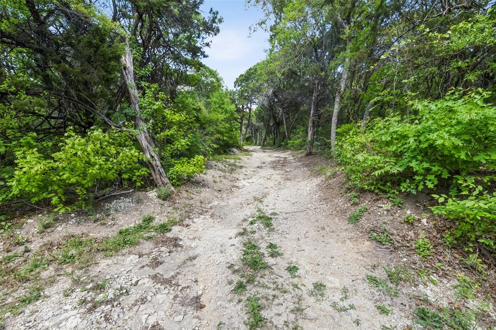 891 Mobley Road Cedar Hill, TX 75104 - Photo 16 of 19