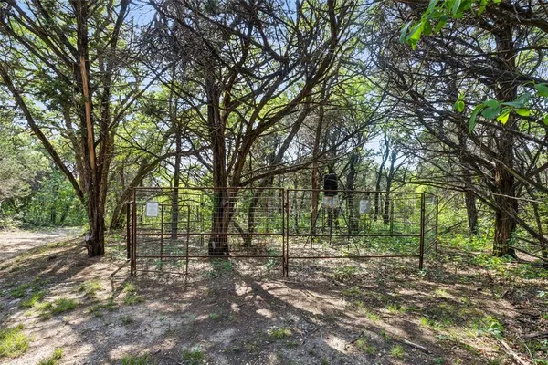$4,999,000 | 891 Mobley Road, Cedar Hill, TX 75104