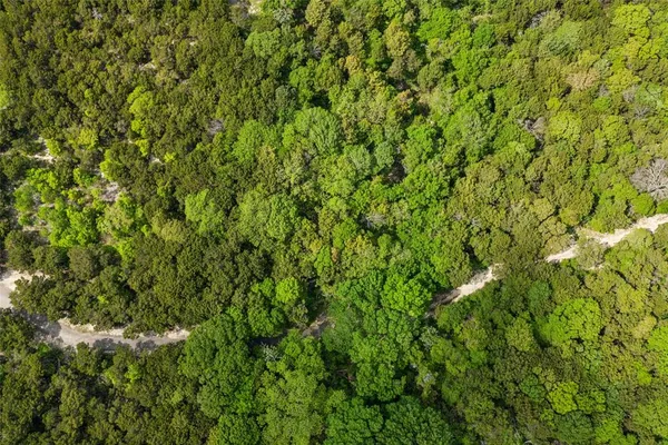 $4,999,000 | 891 Mobley Road, Cedar Hill, TX 75104