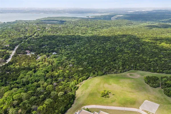 $4,999,000 | 891 Mobley Road, Cedar Hill, TX 75104
