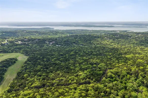 $4,999,000 | 891 Mobley Road, Cedar Hill, TX 75104