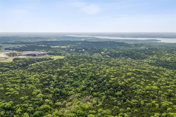 $4,999,000 | 891 Mobley Road, Cedar Hill, TX 75104