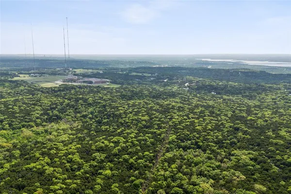 $4,999,000 | 891 Mobley Road, Cedar Hill, TX 75104