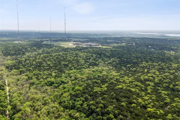 $4,999,000 | 891 Mobley Road, Cedar Hill, TX 75104