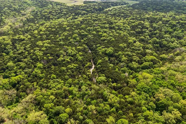 $4,999,000 | 891 Mobley Road, Cedar Hill, TX 75104