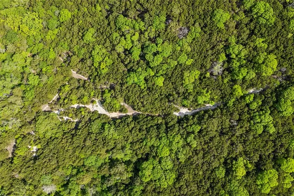 $4,999,000 | 891 Mobley Road, Cedar Hill, TX 75104