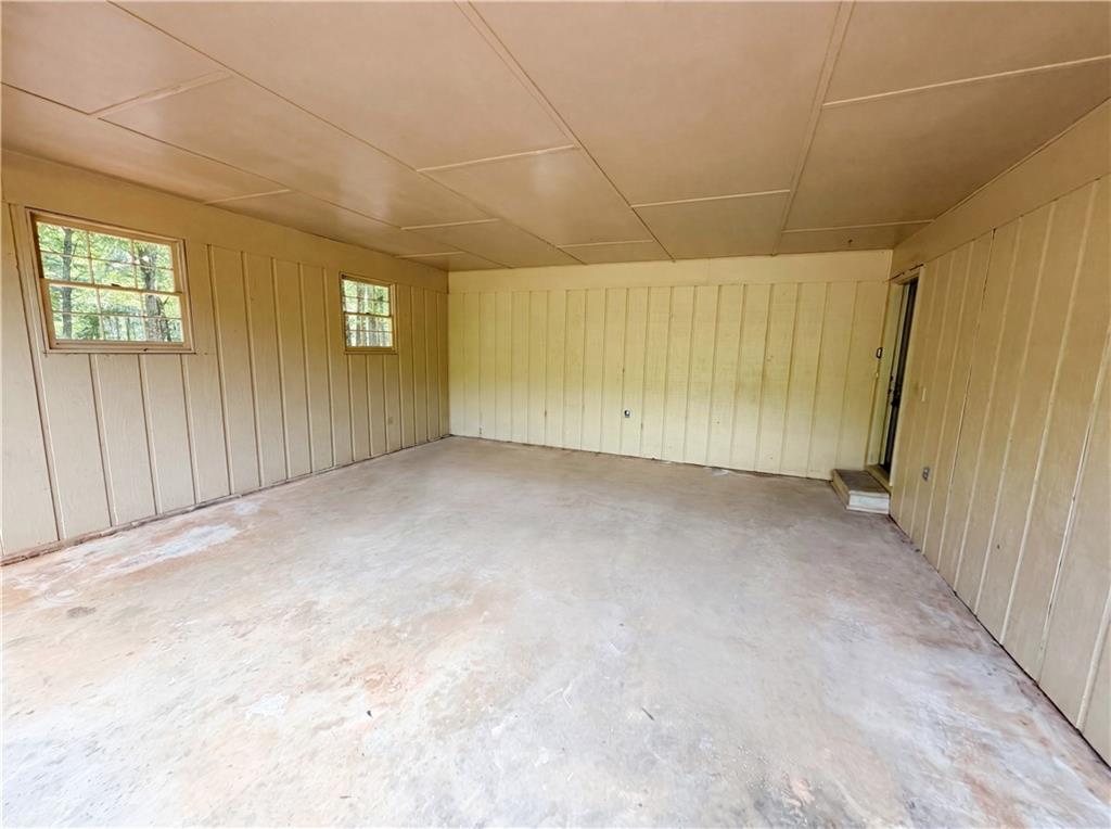 8295 Wilkerson Mill Road Palmetto, GA 30268 - Photo 12 of 15