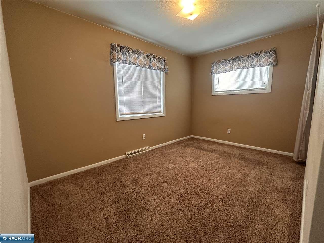 1601 11th Street South Virginia, MN 55792 - Photo 11 of 22