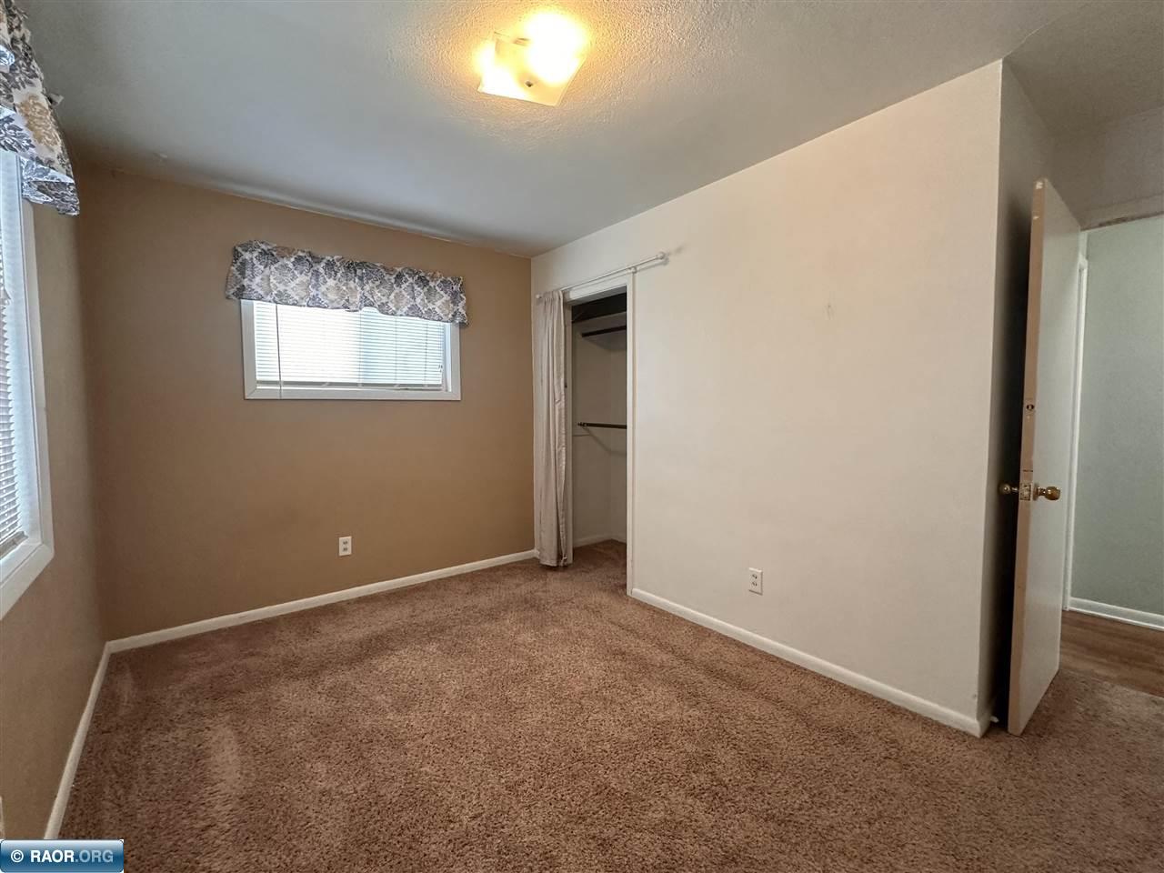 1601 11th Street South Virginia, MN 55792 - Photo 14 of 22