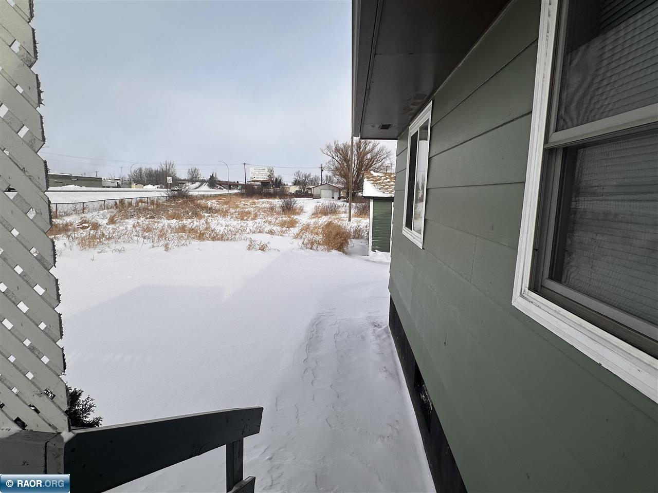 1601 11th Street South Virginia, MN 55792 - Photo 20 of 22