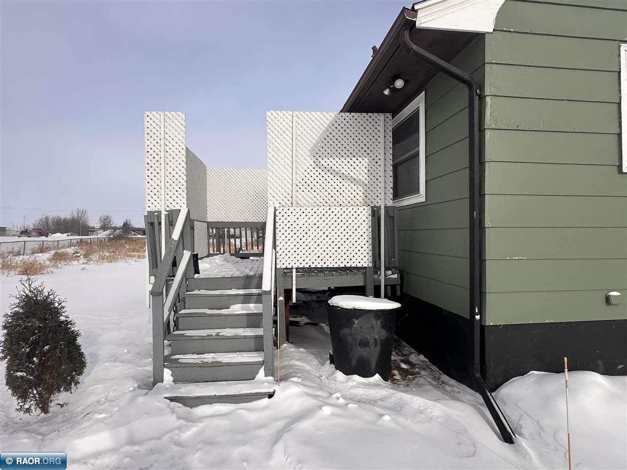1601 11th Street South Virginia, MN 55792 - Photo 21 of 22