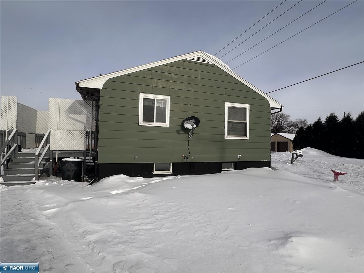 1601 11th Street South Virginia, MN 55792 - Photo 22 of 22