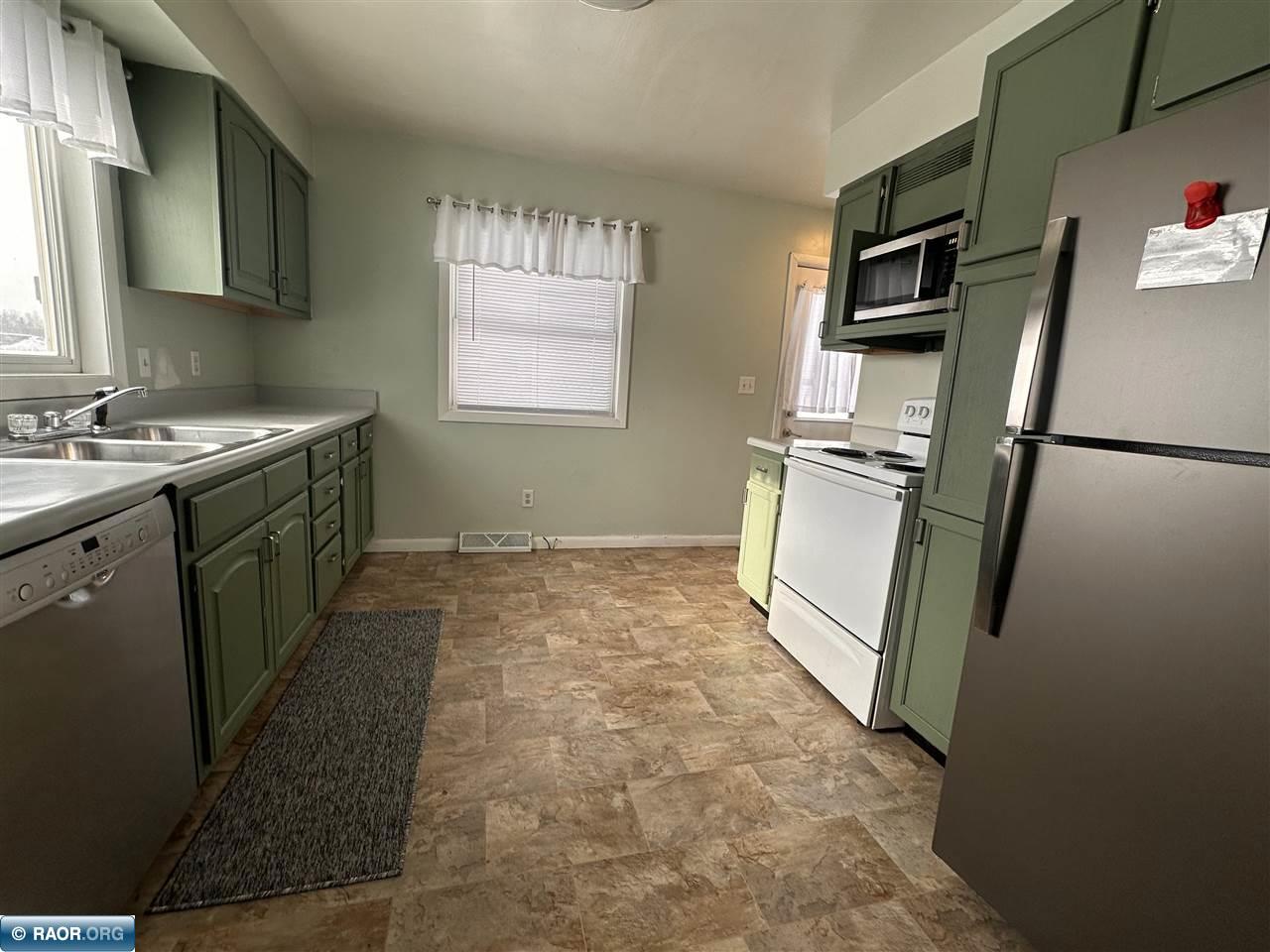 1601 11th Street South Virginia, MN 55792 - Photo 6 of 22