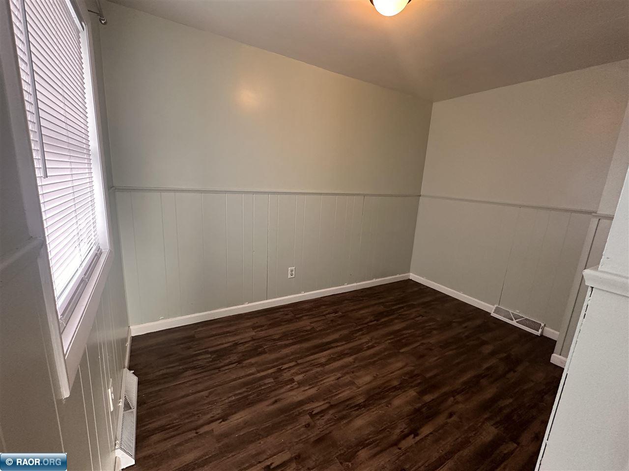 1601 11th Street South Virginia, MN 55792 - Photo 7 of 22