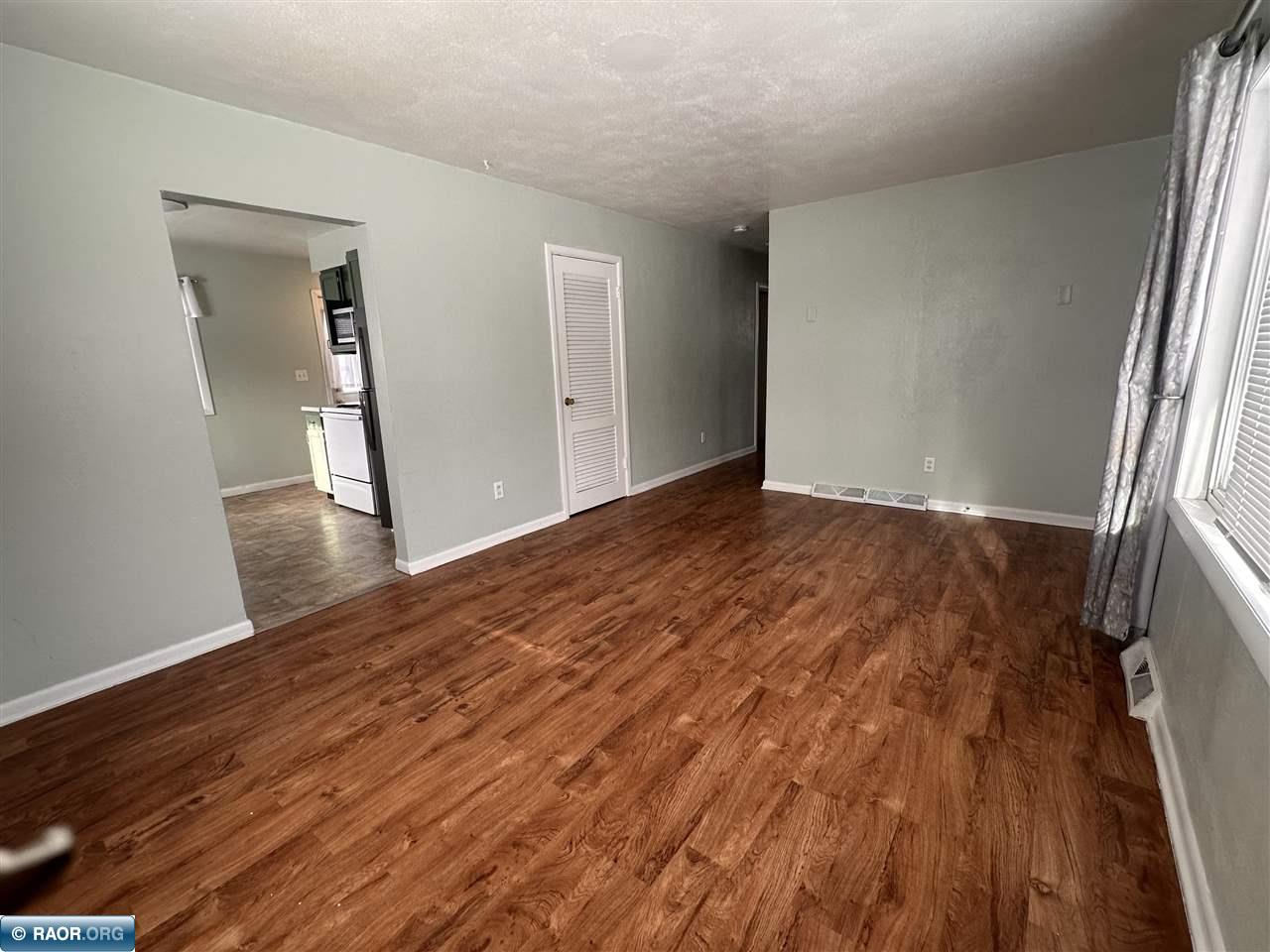 1601 11th Street South Virginia, MN 55792 - Photo 8 of 22